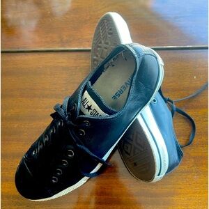 KENZO Minami ✨ Limited Edition Converse ALL STAR